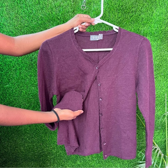 Buy 3@499🌴bundle up 3 offer me 499 - Picture 3 of 3